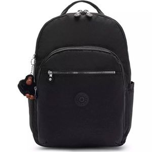 Kipling Seoul Large 15” Backpack
